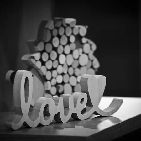 Ferienhaus O Lar De Alba