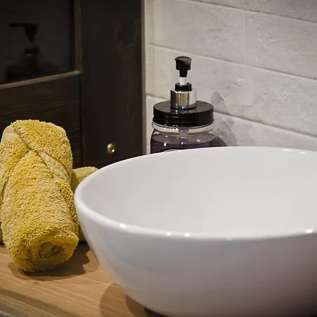 O Lar De Alba Ferienhaus La Rúa