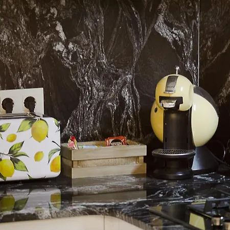 Ferienhaus O Lar De Alba