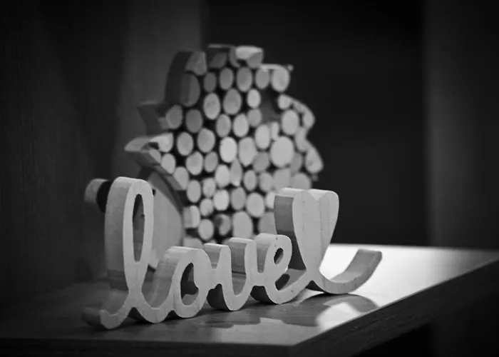 Сasa de vacaciones O Lar De Alba