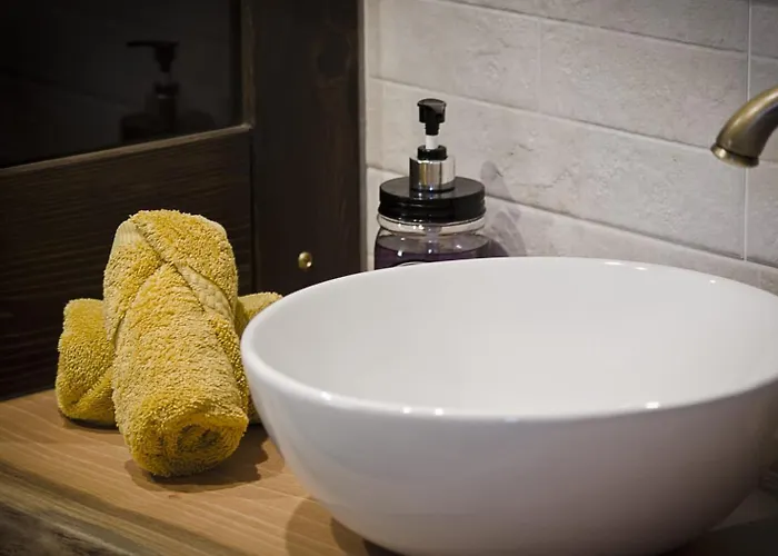 O Lar De Alba Сasa de vacaciones La Rúa